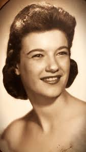 Timothy Edward Bragg