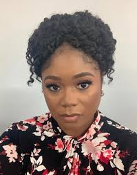 MAC BOARD NOMINATIONS 2023/2024