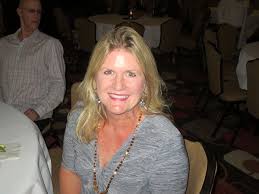 Straight, lgbt, latin, latino, asian, jewish, christian, black seniors and 50 plus singles on seniorwink.com.we are not a specific senior dating site, so if you are looking for a online senior in any location in the us, canada, uk, australia or any part of thw world, you will find them here on our free. Pin On Over 50 Dating Site