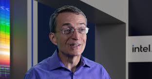 The global war over chips is going to get a lot worse