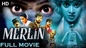 Choose from a plethora of hindi films i.e. Merlin Superhit Blockbuster Hindi Dubbed Full Horror Movie Horror Movies In Hindi South Movie Youtube