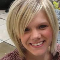 80+ "Petron" profiles