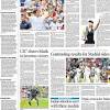 Scottish perspective on news, sport, business, lifestyle, food and drink and more, from scotland's national newspaper, the scotsman. Https Encrypted Tbn0 Gstatic Com Images Q Tbn And9gcsqbrydfophkvjtwv8k8l8 Z72dm2rv8l1wi5mksxudqggsrhtv Usqp Cau
