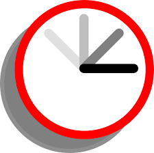 We would like to show you a description here but the site won't allow us. Download Hd Ticking Clock Frame 1 Clip Art At Clipartimage Clock Ticking Animation Transparent Png Image Nicepng Com