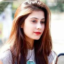 Whatsapp DP For Girls 1000+ Stylish Best DP for Girls 2023