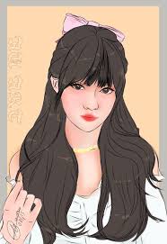 When they ask for an hourly price 🤣 DRY DRYWALL FINISHER HOURLY RATE $100  $100/HR /HR MINIMUM $180 $180/HR /HR IF YOU WATCH $200/HR /HR $200 IF YOU  HELP $300/HR /HR IF