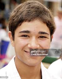 36 Luis Armand Garcia Photos & High Res Pictures