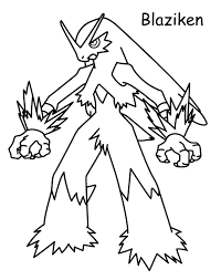 And lo and behold, it's actually solgaleo's signature move being shown off! Pokemon Coloring Pages Pokemon Coloring Sheets Pokemon Coloring Pages Pokemon Coloring