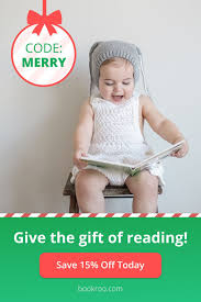 Order The Perfect Holiday Gift For You Kids Today Giftofreading Reading Books Booksubscription Kids Book Club Book Related Gifts Book Subscription