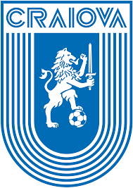 The rivalry was amplified in 2002 and 2005 when dinamo transferred an important group of players from craiova. Cs Universitatea Craiova Wikipedia