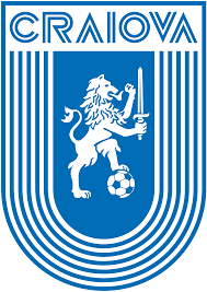 „orașul e al nostru, a fost demonstrația de forță a lui mihai rotaru la prezentarea noului echipament de joc. Cs Universitatea Craiova Wikipedia