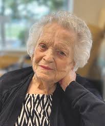 Eldena Tucker Oct. 14, 1935