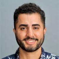 Borhan Ismail's Instagram, Twitter & Facebook