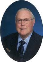 Jan Wright Obituary (1944