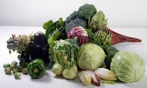 Migliorando la digestione, impedisce l'accumulo delle tossine nel nostro organismo. Dieta Per Depurare Il Fegato Gli Alimenti Sani E Quelli Da Evitare
