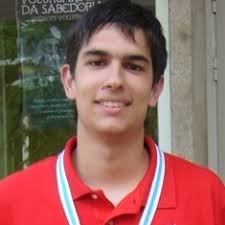 Jugadores Club Xadrez Fontecarmoa