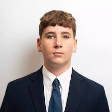 2025 Freshman Swimming and Diving Roster