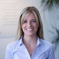 Sandy Mattson's Instagram, Twitter & Facebook