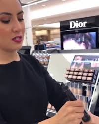 sherri vlastuin (sherriV09)