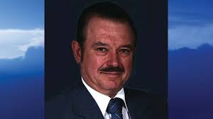 William F. Orr Obituary