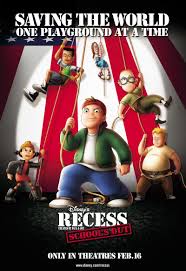 An unemployed man finds his life sinking more and more into trouble as he hides his situation from his family and friends. Recess School S Out 2001 Imdb