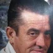 Obituary information for Donald Lee Marcum