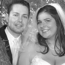 Weddings: Henn-Olszewski, Lopez-Kohlrus,