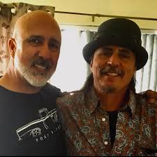 Ed Leyba (@casaleyba) • Instagram photos and videos