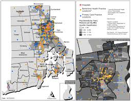 2015 Statewide Health Inventory Department Of Health