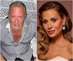 Surprise good news: RHOBH star Dorit Kemsley decides not to divorce PK.  "Our kids need both of us" Please read