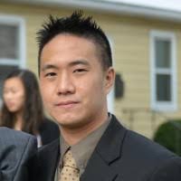 Allen Kwok Email & Phone Number