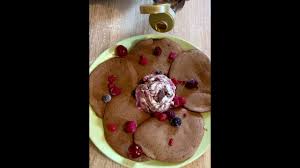 We did not find results for: Perfect Chocolate Pancakes Recipe For Your Weekend Breakfast Shorts Amazing Vegan Recipes