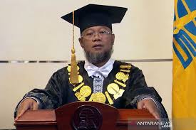 Sarjana muda kerja sosial dengan kepujian. Ut Serahkan Ijazah Sarjana Kepada 21 Pekerja Migran Di Taiwan Antara News