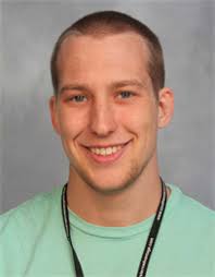 Kevin The Bookman Bratt