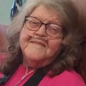 Heying Family Obituaries