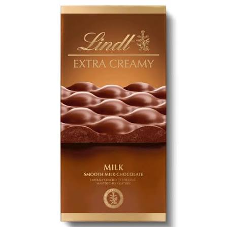 Buy Lindt Chocolate Online | Lindt Chocolate Price in Pakistan – Springs