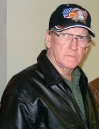 Herbert "Herb" Wynne Myers Obituary May 20, 2015