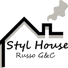 Shop a stellar range of black sinks, including black ceramic sinks, online at victorian plumbing today. Styl House Di Russo Photos Facebook