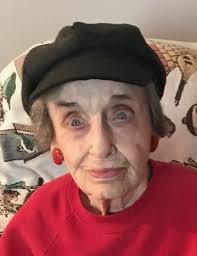 Obituary information for Vera Faye Lancaster