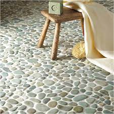Our two locations serve the entire fairfield, new haven and middlesex county. Flooring Decor Zone Eerste River
