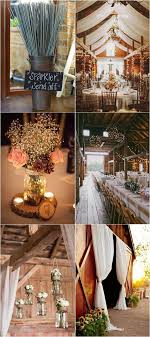 Choose your state below to find great rustic wedding decoration vendors! Country Rustic Barn Themed Wedding Decoration Ideas Countrywedding Rusticwedding Wed Themed Wedding Decorations Barn Wedding Decorations Rustic Barn Wedding