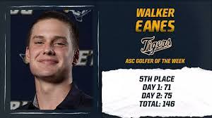 Jason Eanes's Instagram, Twitter & Facebook