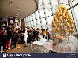 Lindt Chocolate Museum Koln High Resolution Stock Photography And Images Alamy