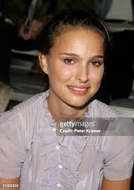 235 fotos e imágenes de alta resolución de Natalie Jacobs