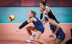 La vittoria è fondamentale per tutte e due. D6kbql5ewgsjwm