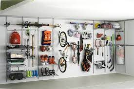 Let the doctors help you get organized today! 5 Tips To Declutter Your Garage A Tidy Mind Home Organizing Blog