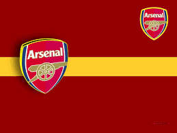 Check spelling or type a new query. Arsenal Fc Wallpapers Group 90