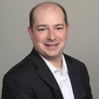 Jason Briscoe's Instagram, Twitter & Facebook