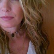 Ericka Evans (erickalevans)