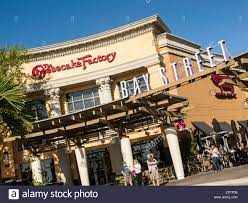 Explore menu, see photos and read 48 reviews: International Plaza Und Bay Street Mall Tampa Fl Stockfotografie Alamy
